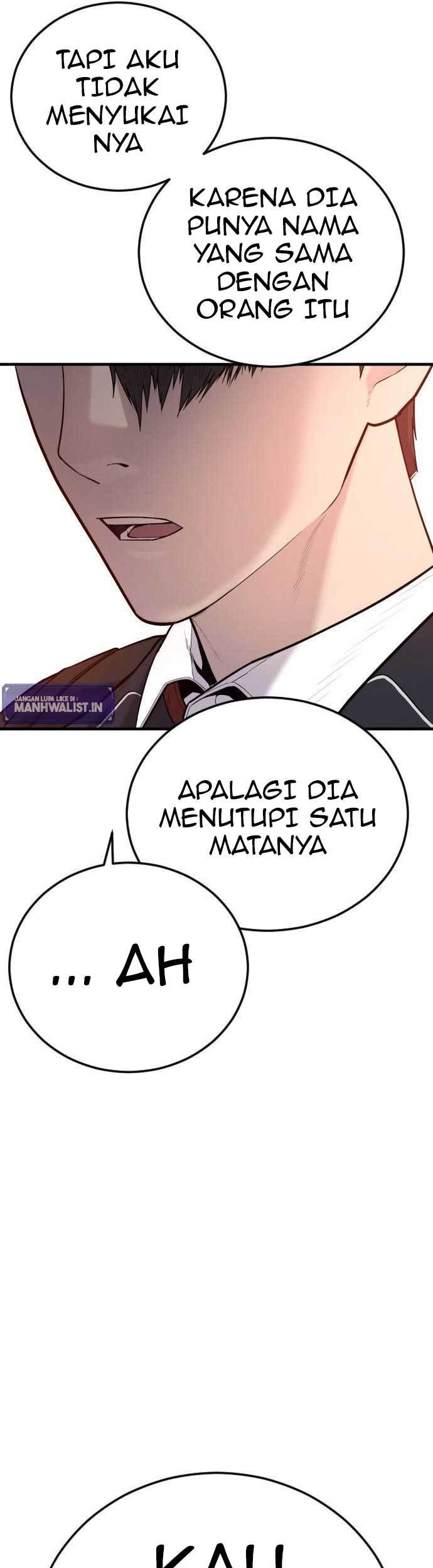 Juvenile Offender Bab 06 halaman 45