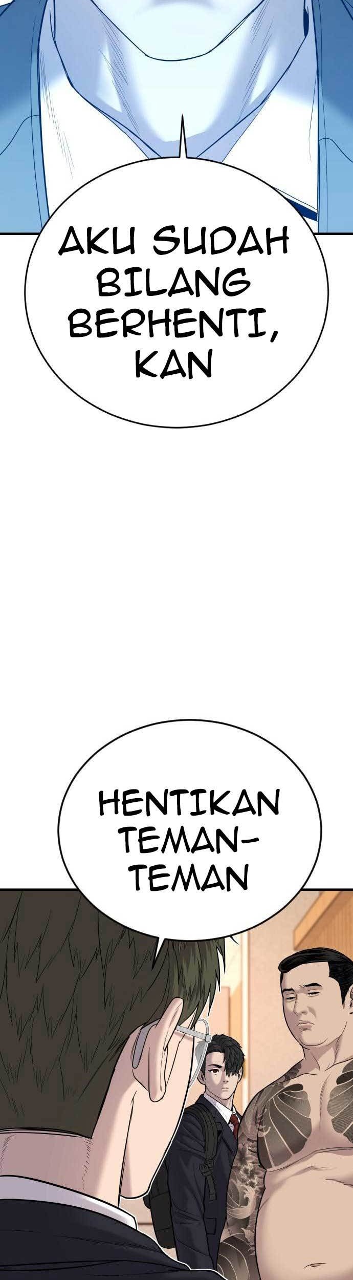 Juvenile Offender Bab 06 halaman 51