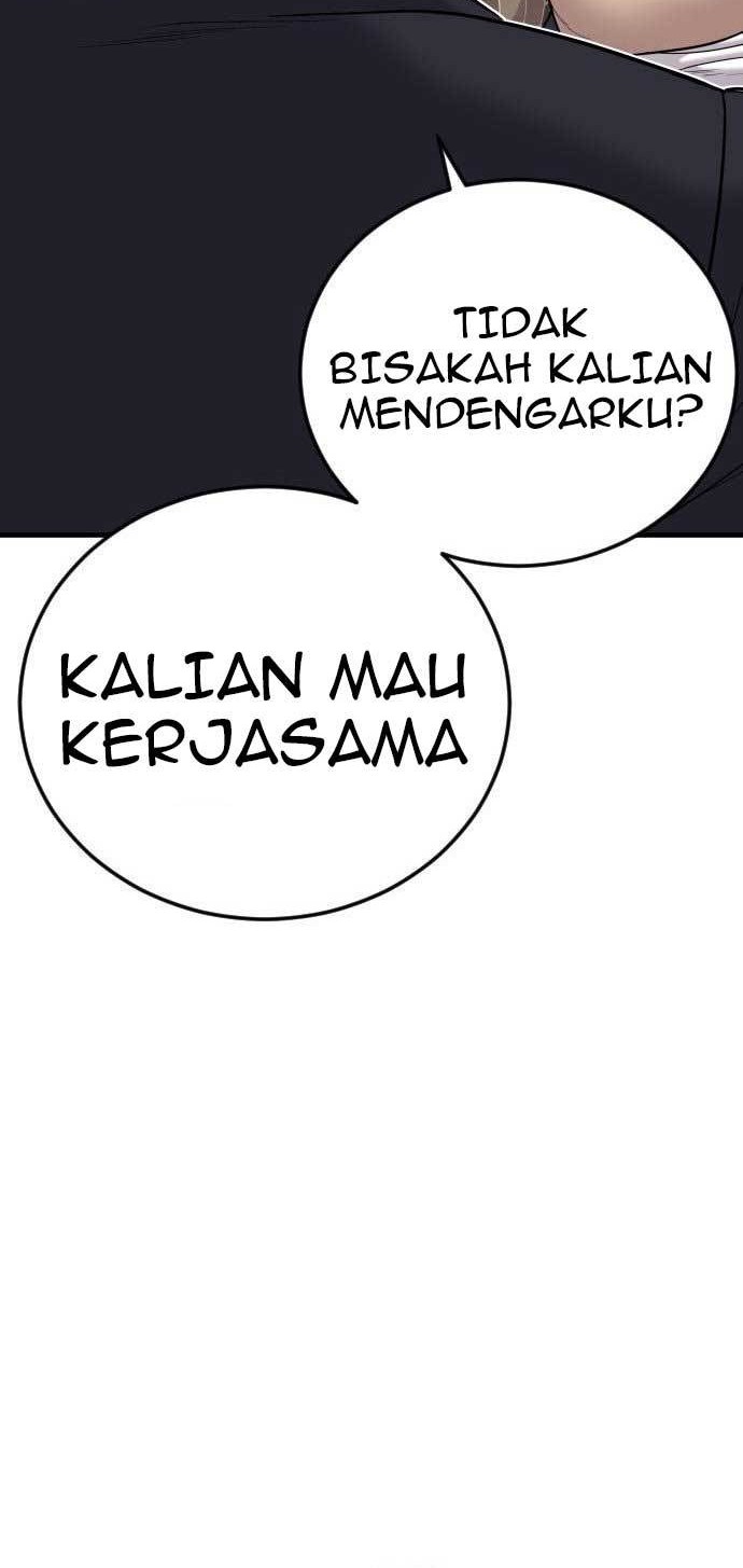 Juvenile Offender Bab 06 halaman 52