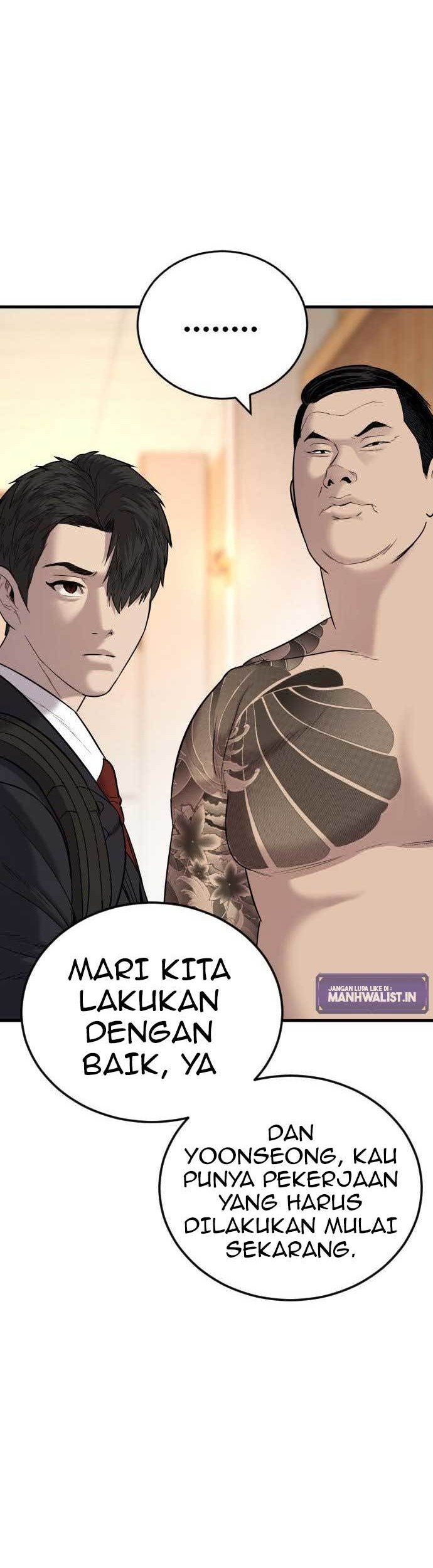Juvenile Offender Bab 06 halaman 54