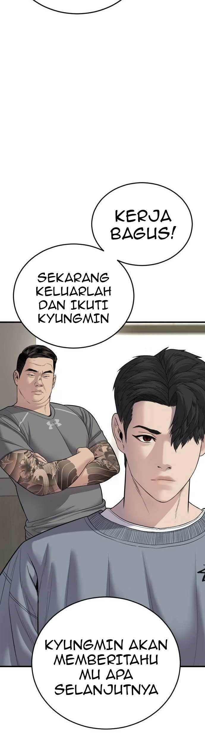 Juvenile Offender Bab 06 halaman 63