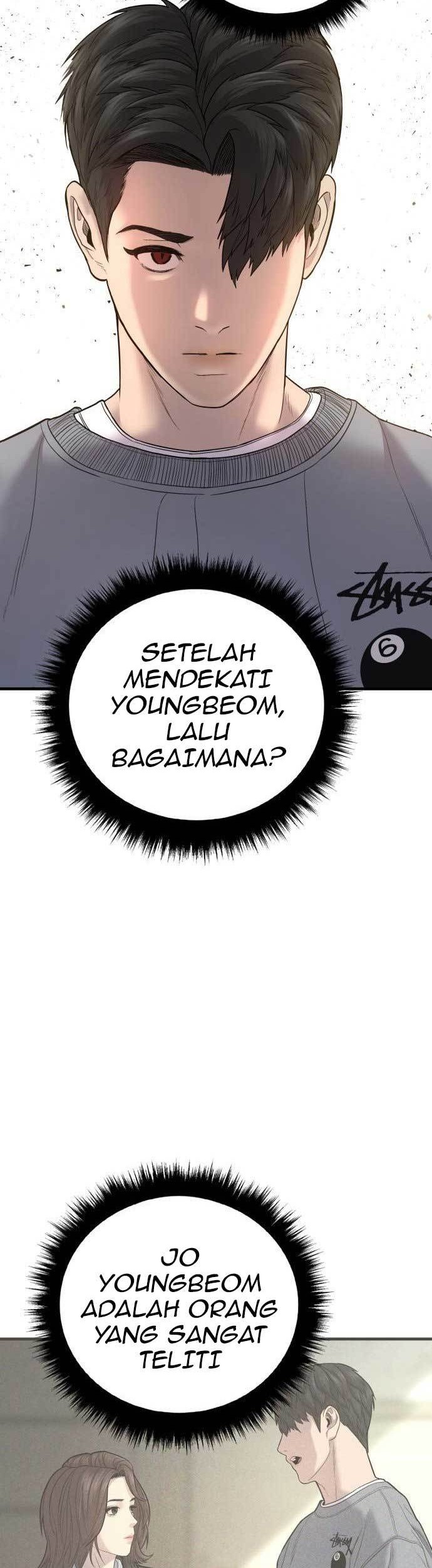 Juvenile Offender Bab 06 halaman 66