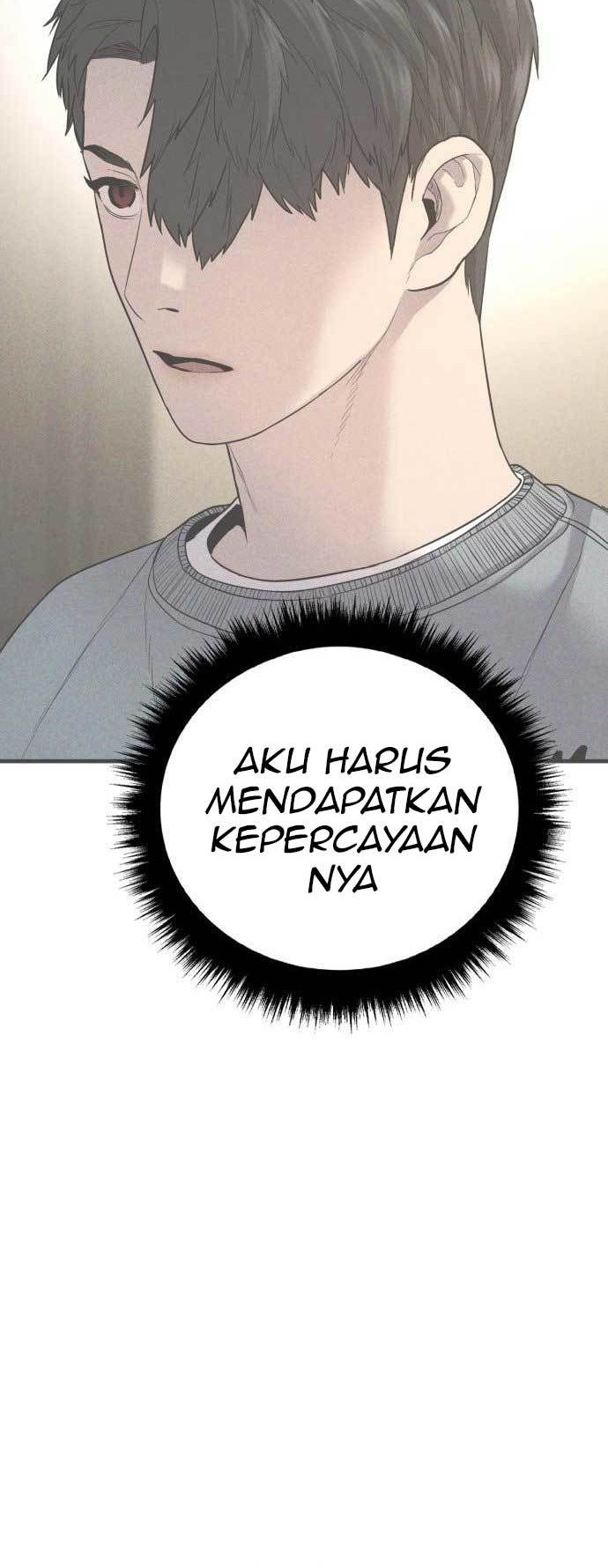 Juvenile Offender Bab 06 halaman 68