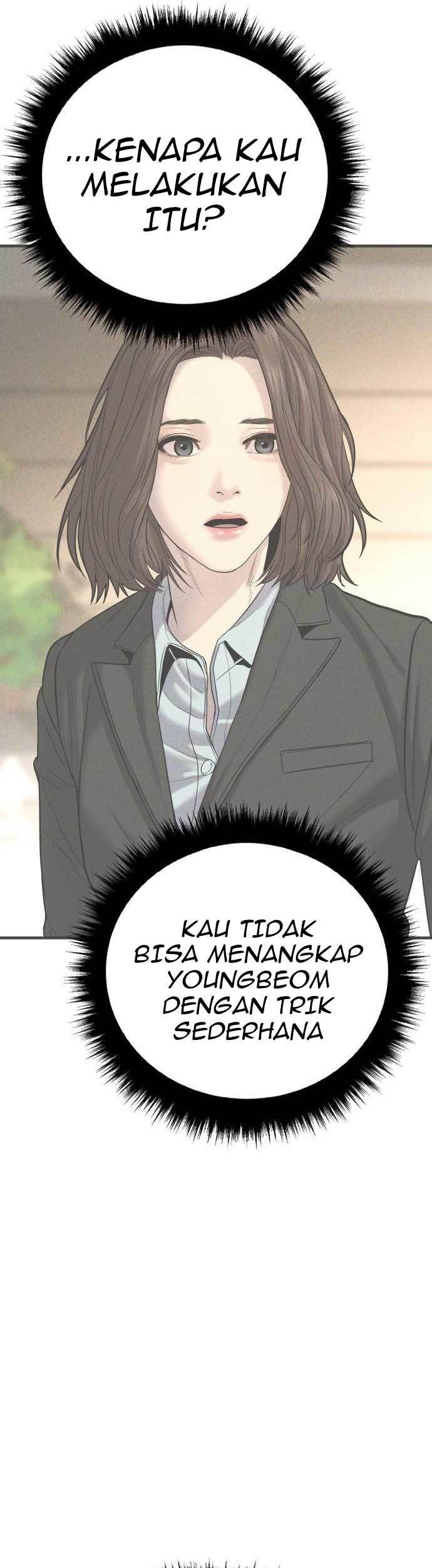 Juvenile Offender Bab 06 halaman 69