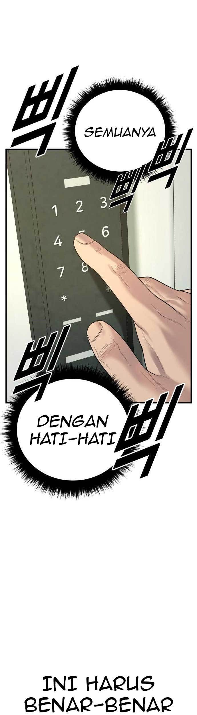 Juvenile Offender Bab 06 halaman 71