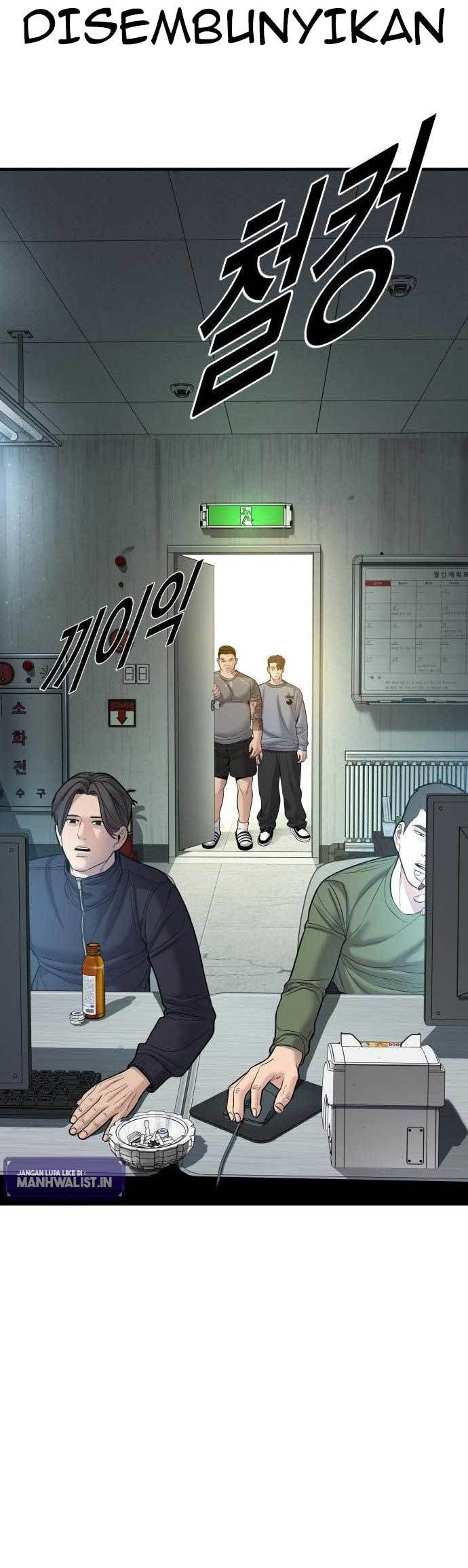Juvenile Offender Bab 06 halaman 72