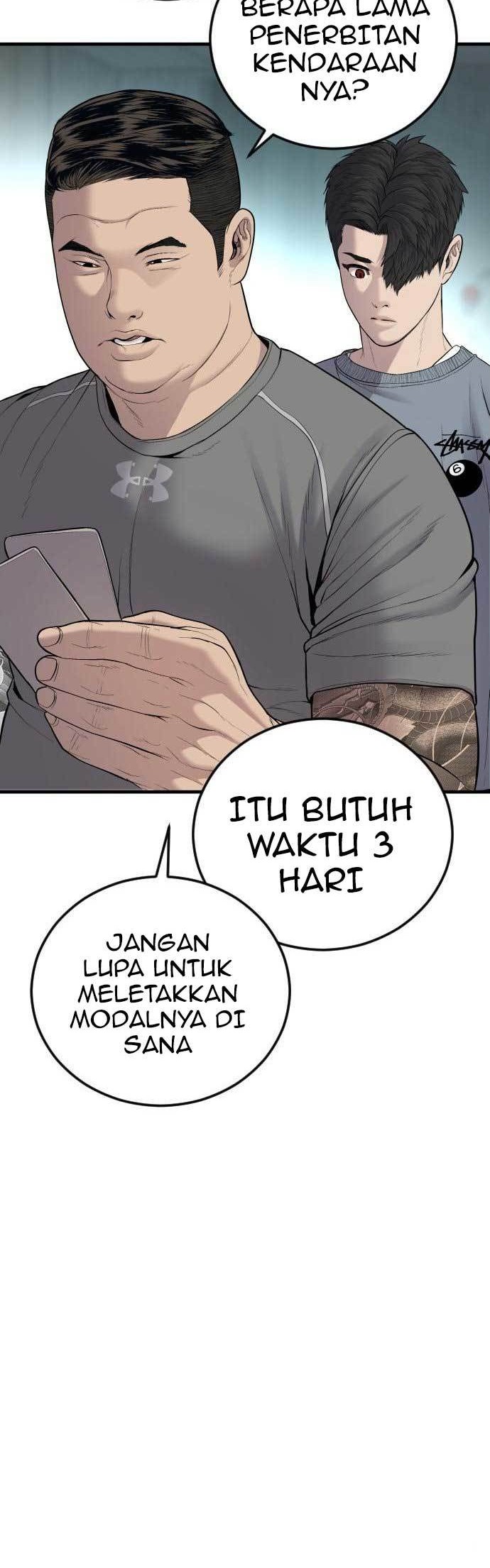 Juvenile Offender Bab 06 halaman 76