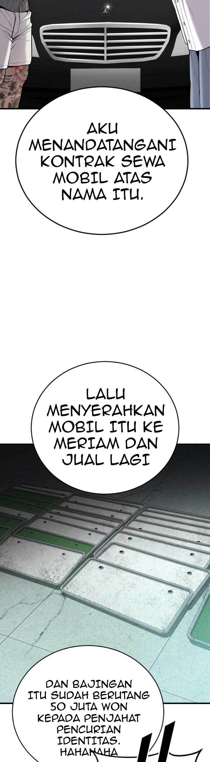 Juvenile Offender Bab 06 halaman 79