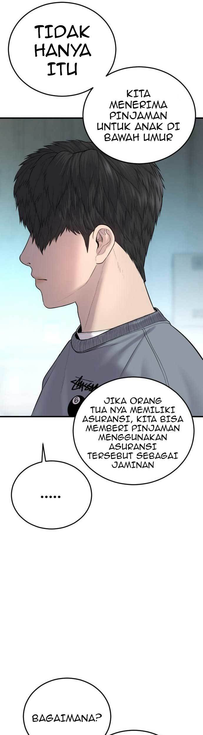 Juvenile Offender Bab 06 halaman 81