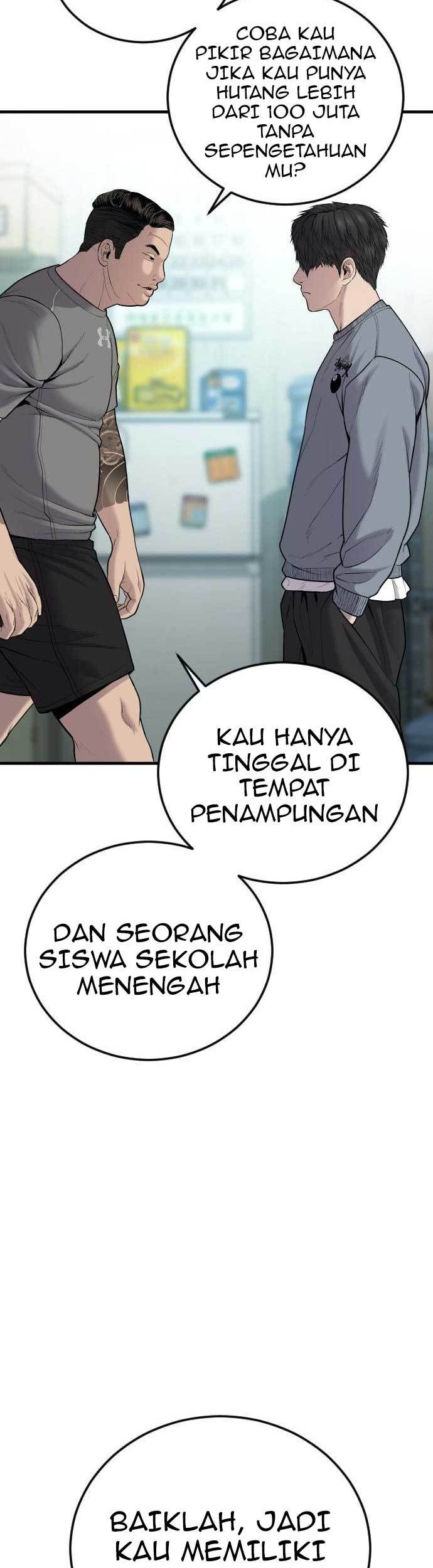 Juvenile Offender Bab 06 halaman 82