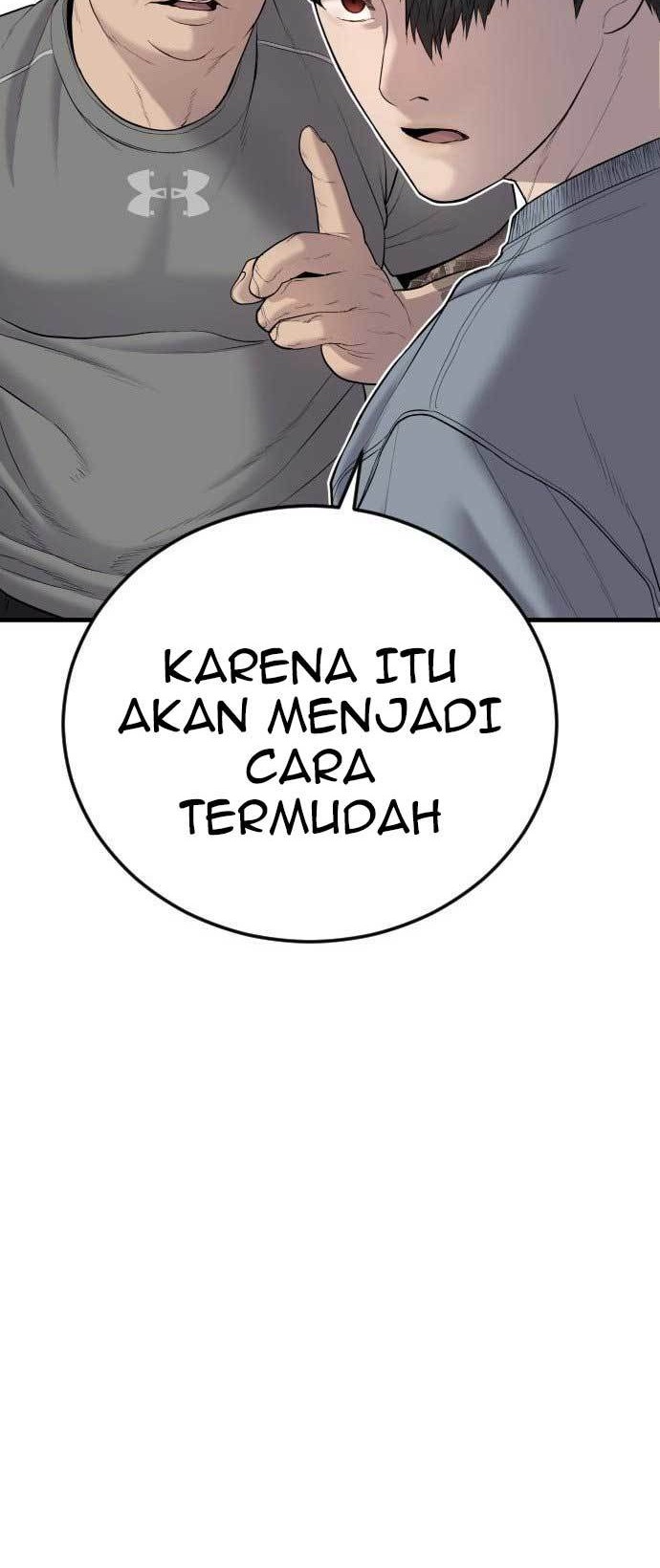 Juvenile Offender Bab 06 halaman 84