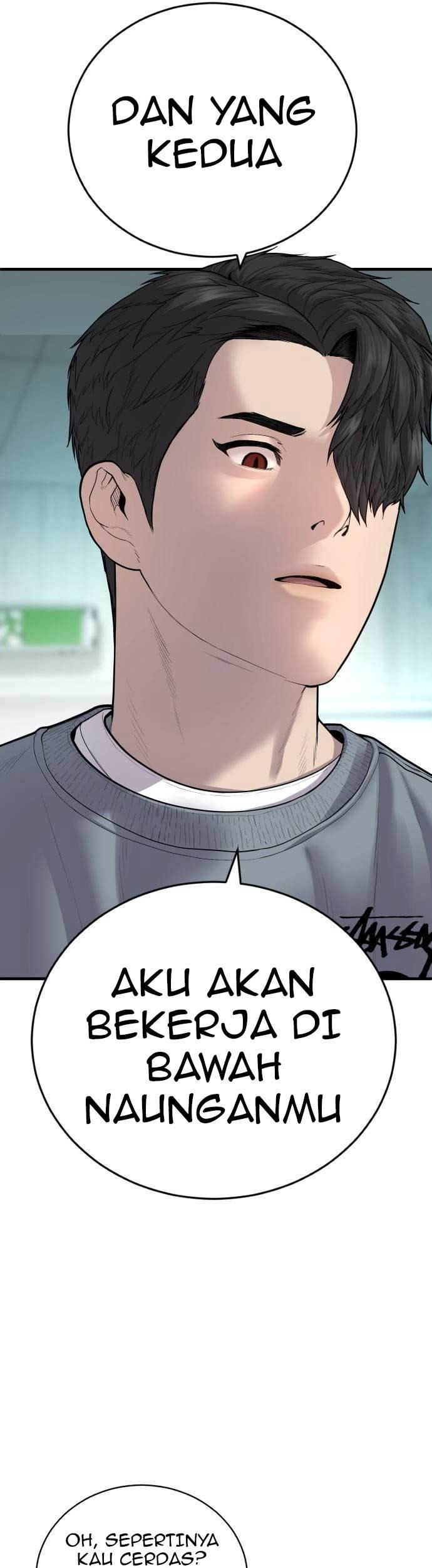 Juvenile Offender Bab 06 halaman 85