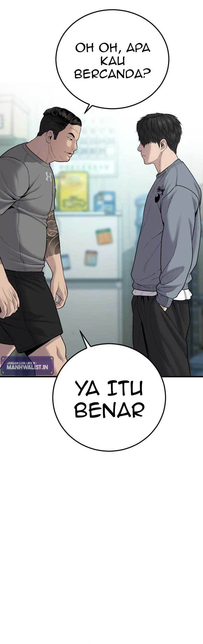 Juvenile Offender Bab 06 halaman 88