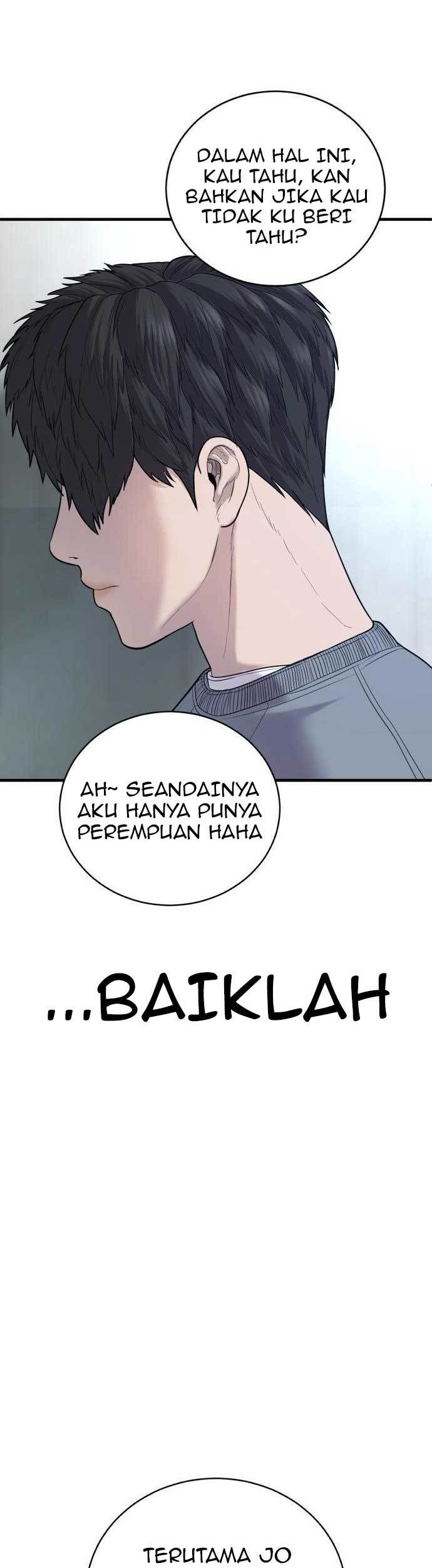 Juvenile Offender Bab 06 halaman 94