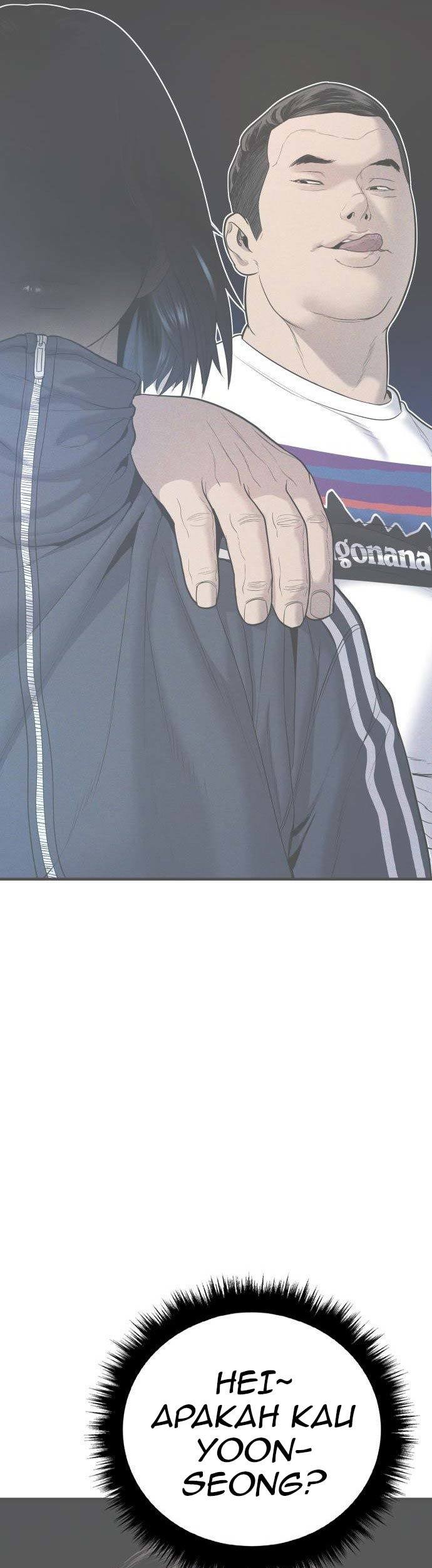 Juvenile Offender Bab 06 halaman 97