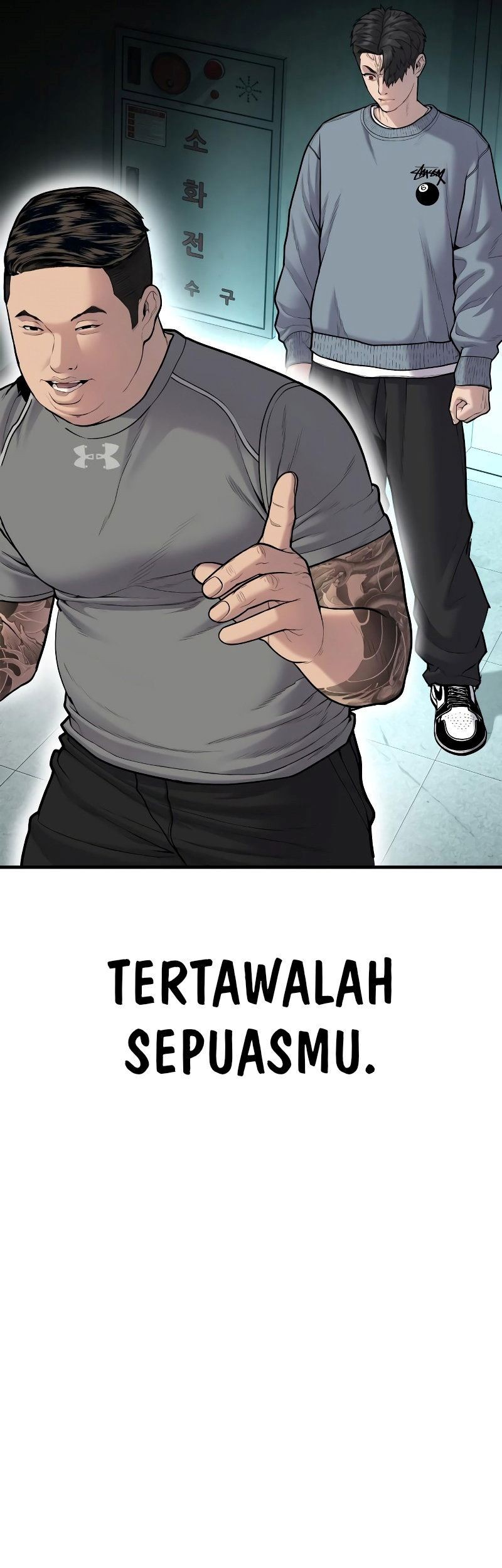 Juvenile Offender Bab 07 halaman 7