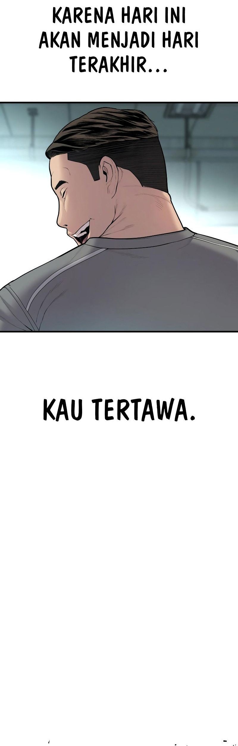 Juvenile Offender Bab 07 halaman 8