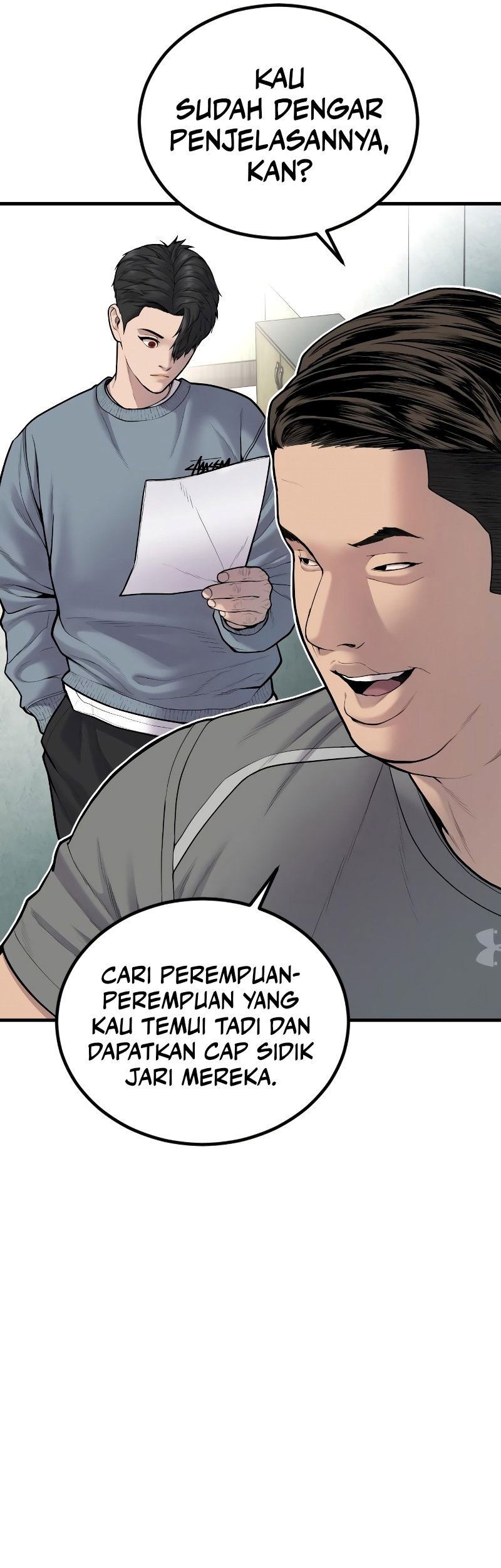 Juvenile Offender Bab 07 halaman 11