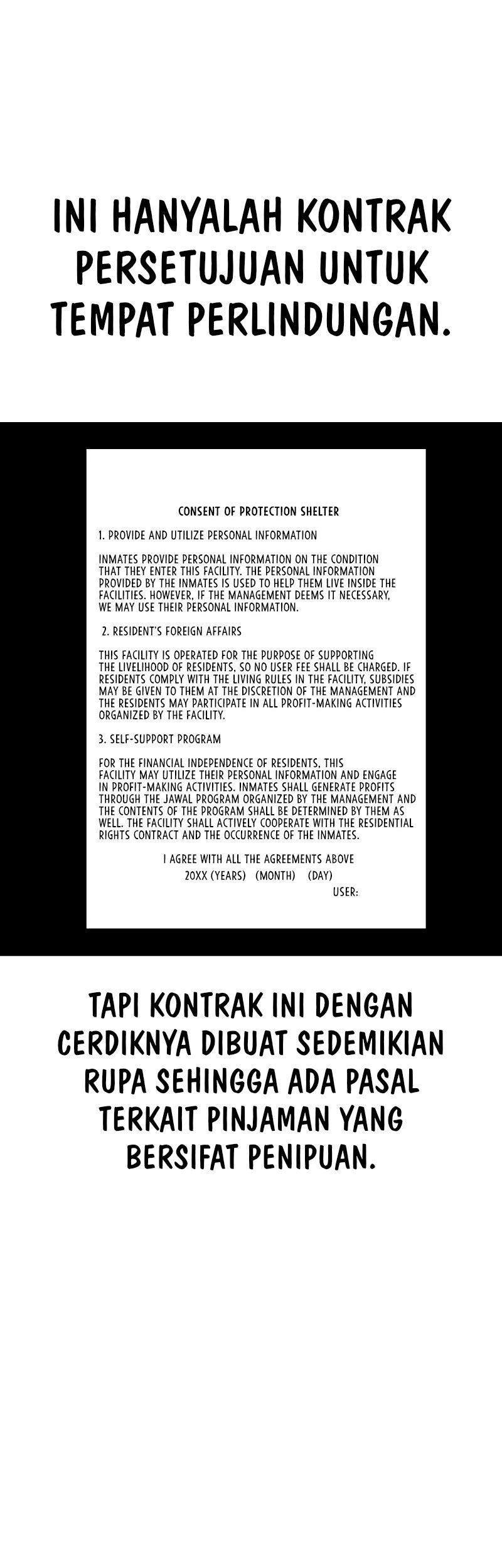 Juvenile Offender Bab 07 halaman 13