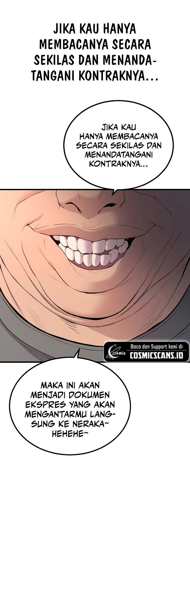 Juvenile Offender Bab 07 halaman 14
