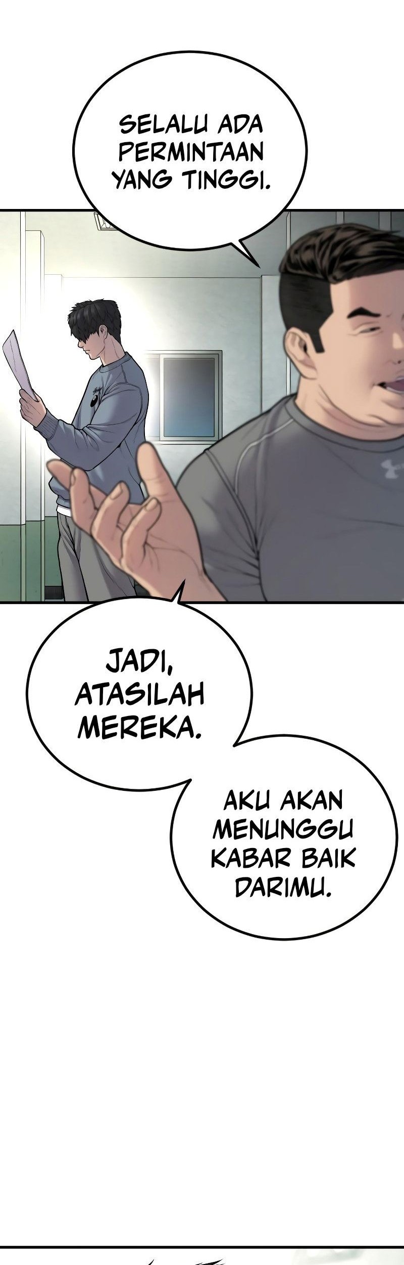 Juvenile Offender Bab 07 halaman 16