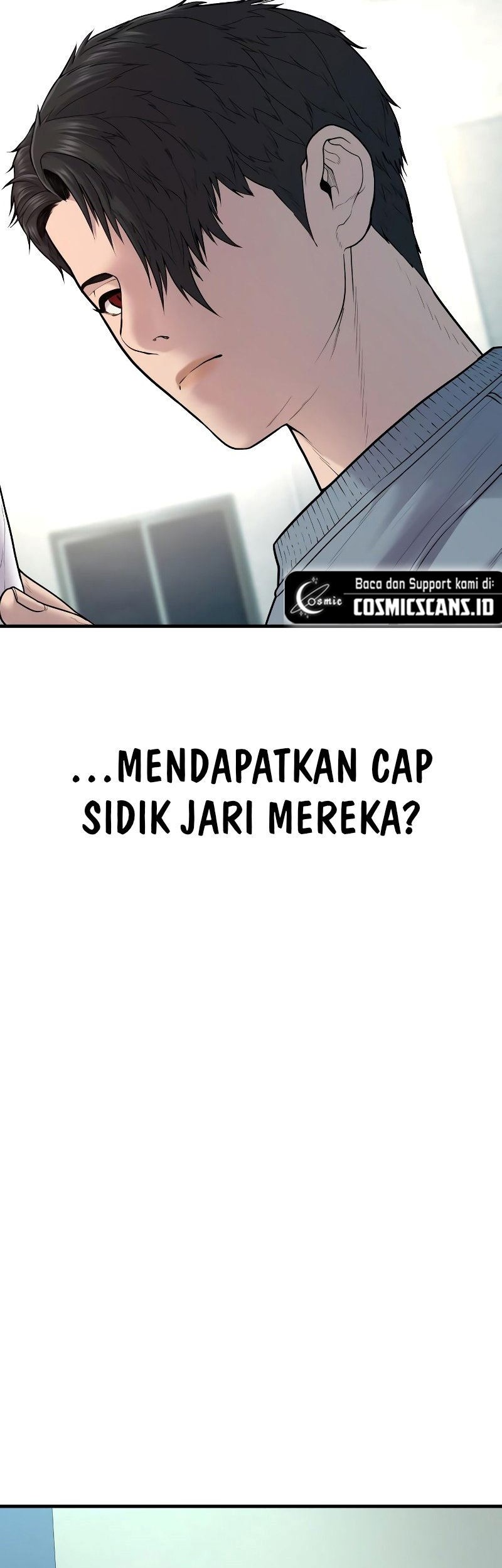 Juvenile Offender Bab 07 halaman 17