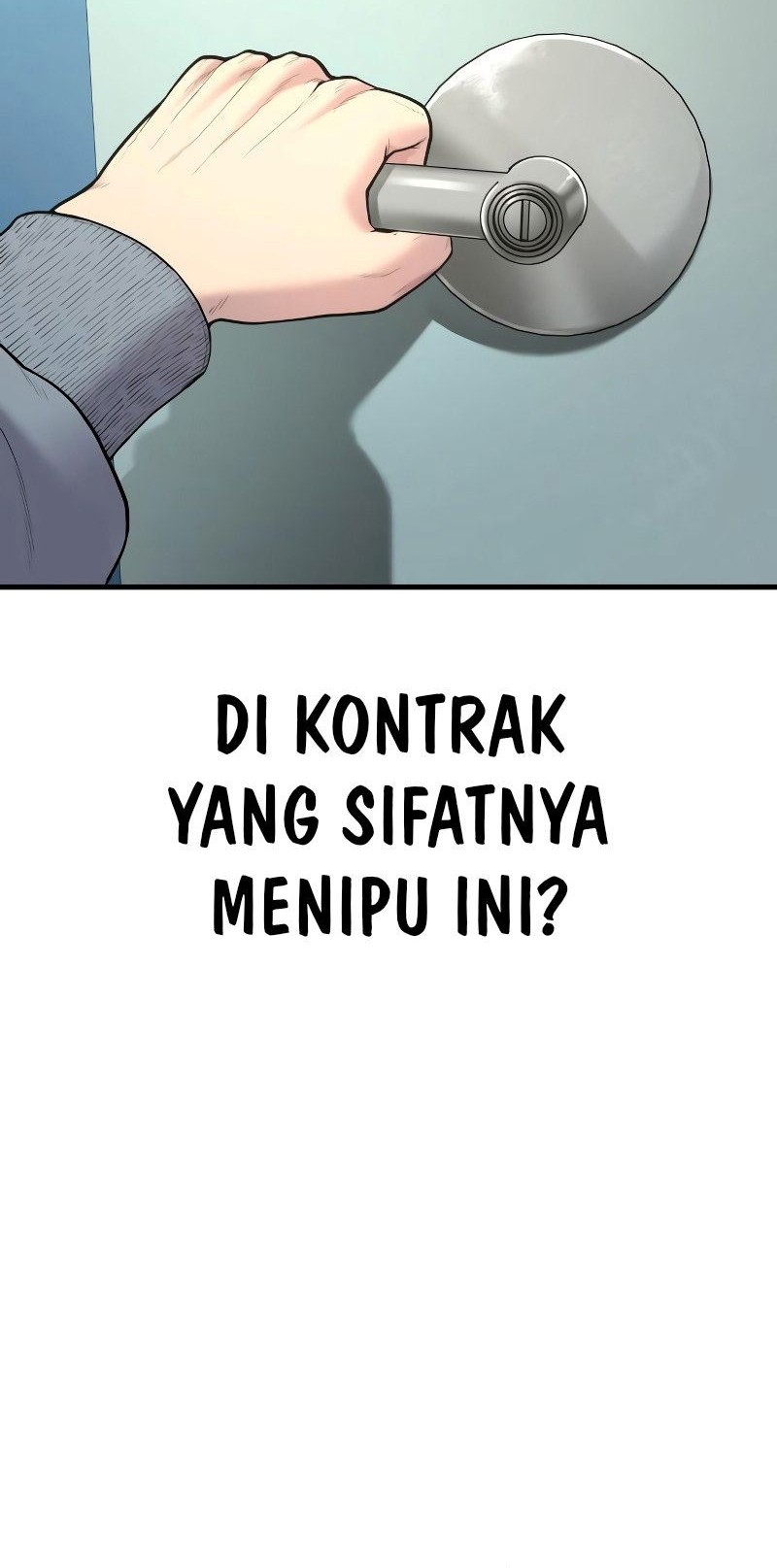 Juvenile Offender Bab 07 halaman 18