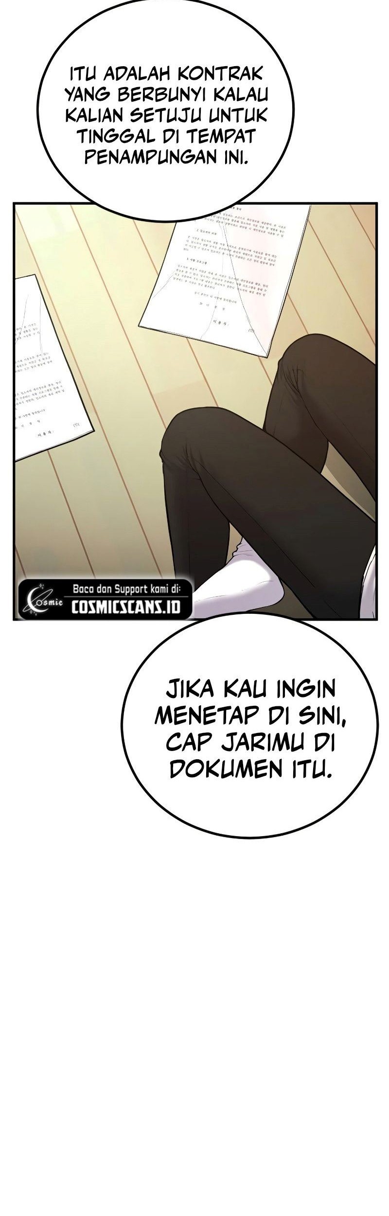 Juvenile Offender Bab 07 halaman 22