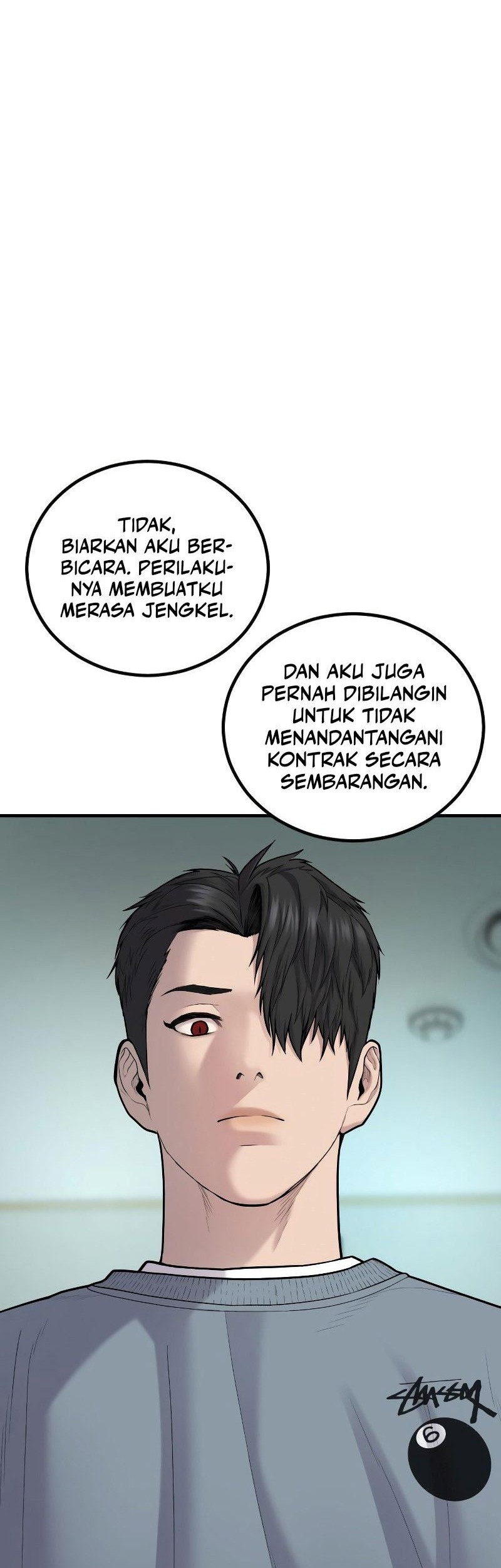 Juvenile Offender Bab 07 halaman 24