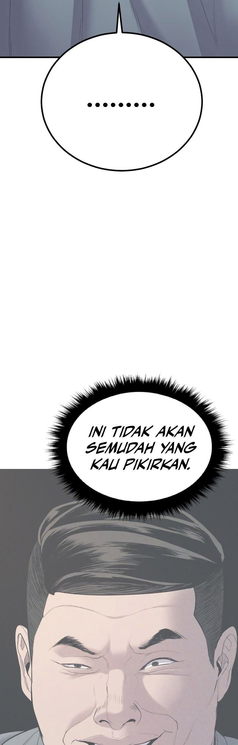 Juvenile Offender Bab 07 halaman 25