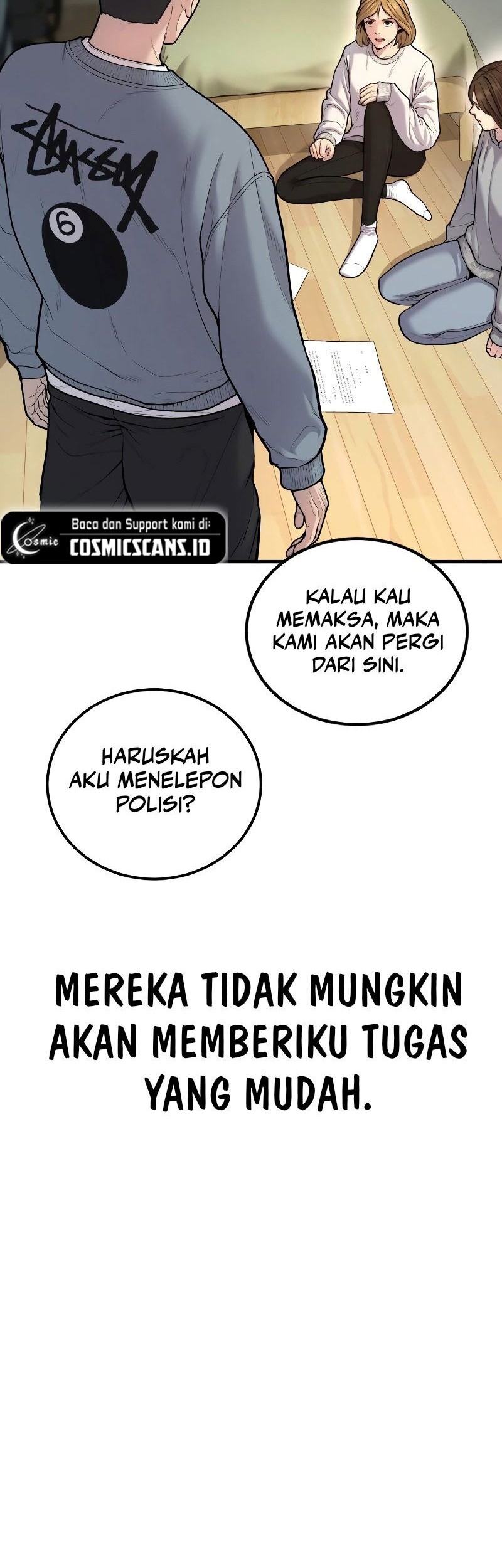 Juvenile Offender Bab 07 halaman 28
