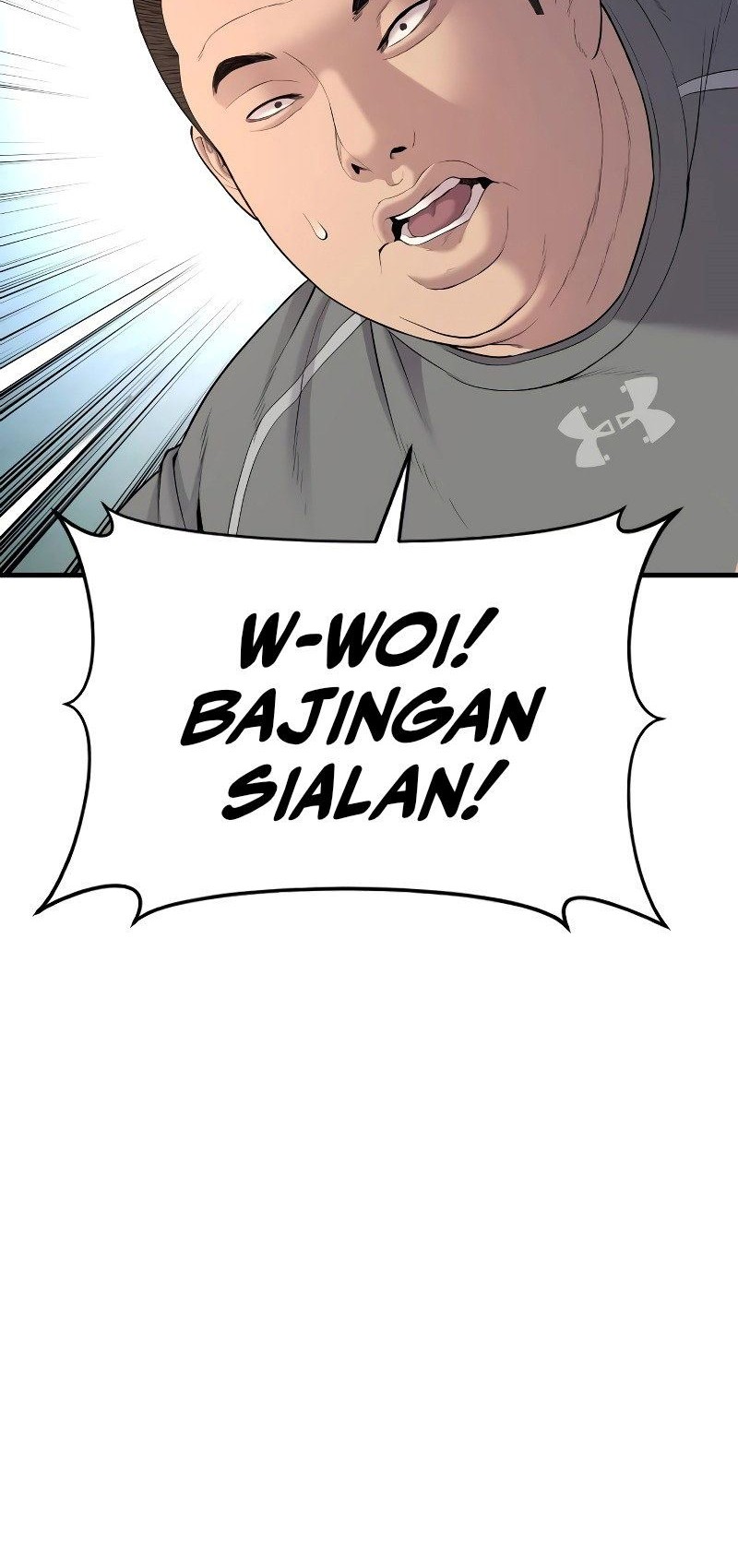 Juvenile Offender Bab 07 halaman 42