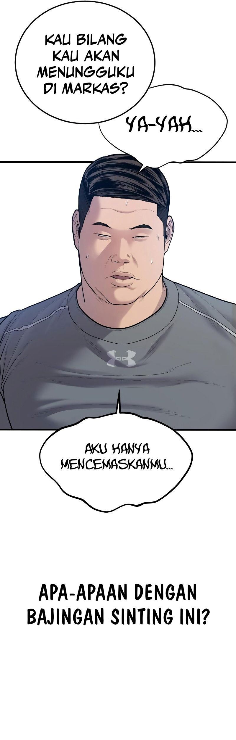 Juvenile Offender Bab 07 halaman 47