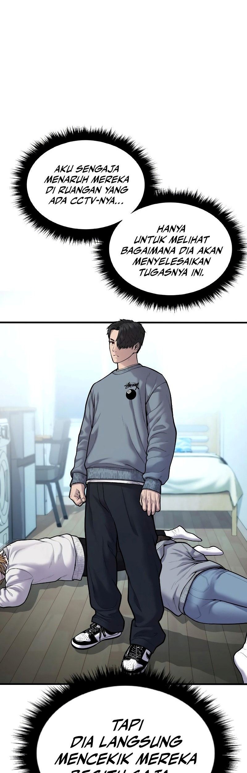 Juvenile Offender Bab 07 halaman 48