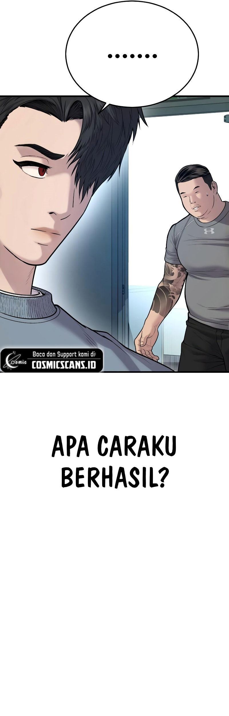 Juvenile Offender Bab 07 halaman 51