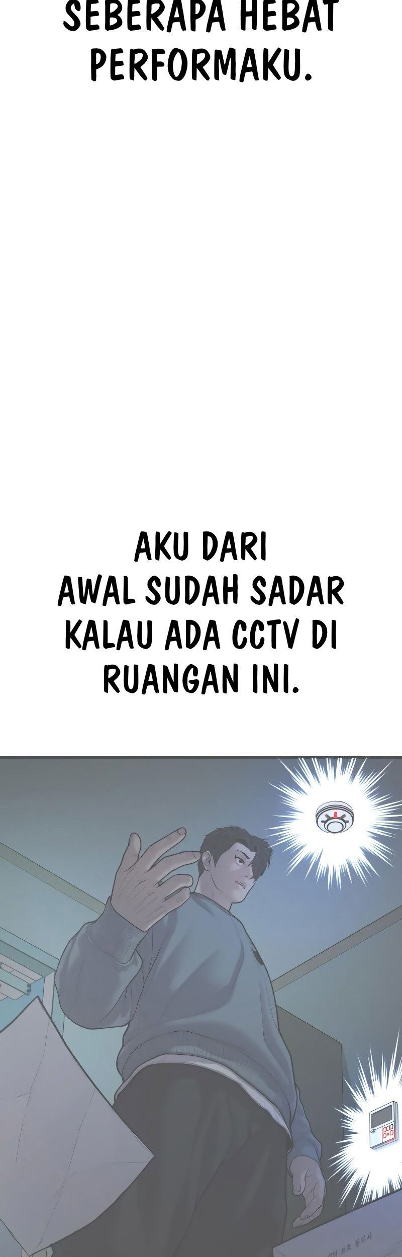 Juvenile Offender Bab 07 halaman 53