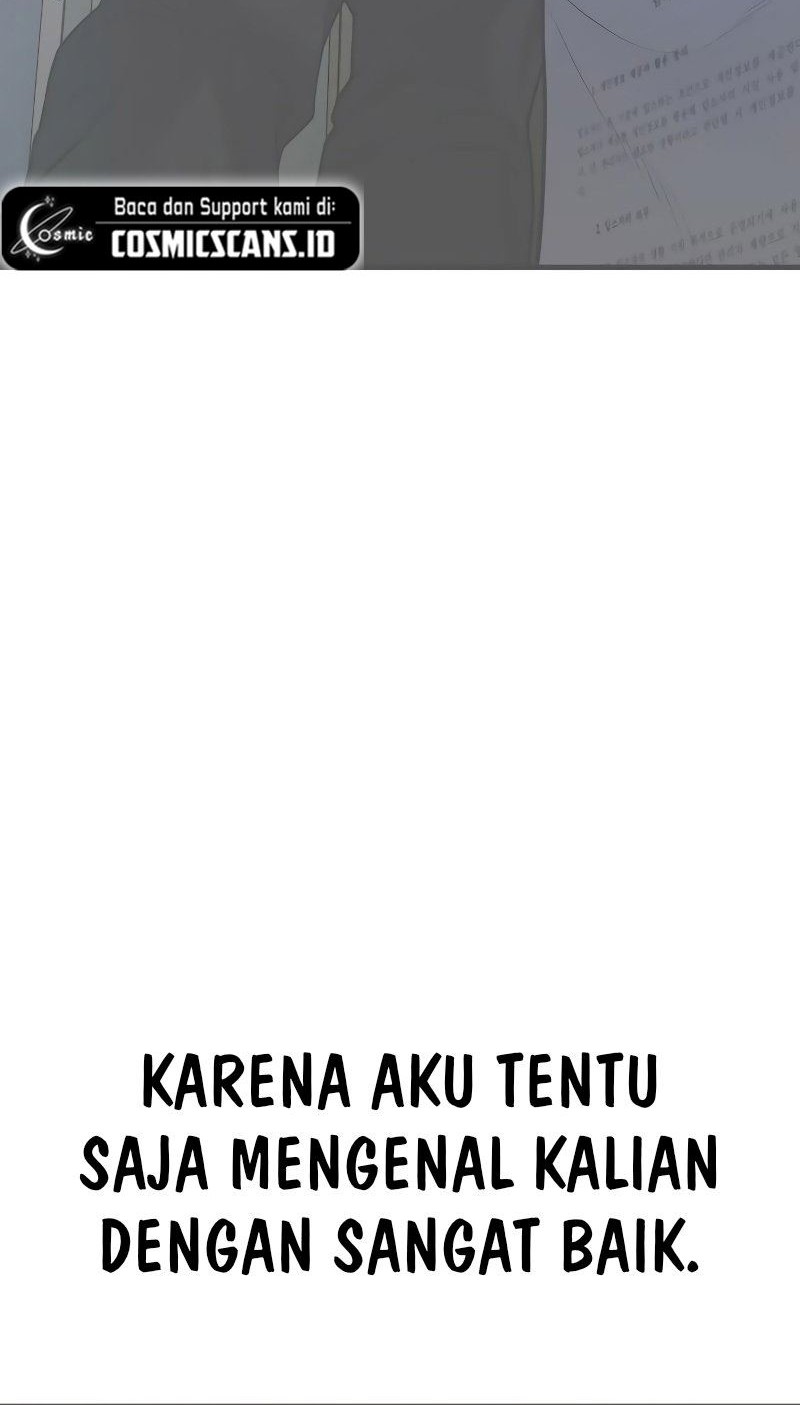 Juvenile Offender Bab 07 halaman 54