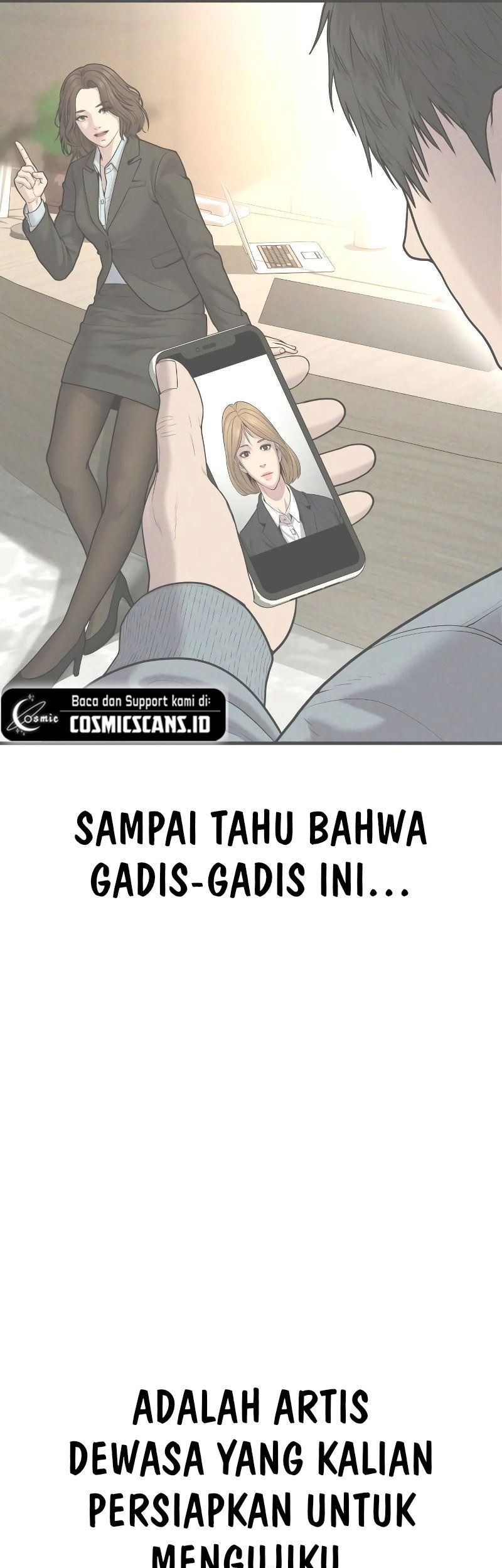 Juvenile Offender Bab 07 halaman 55