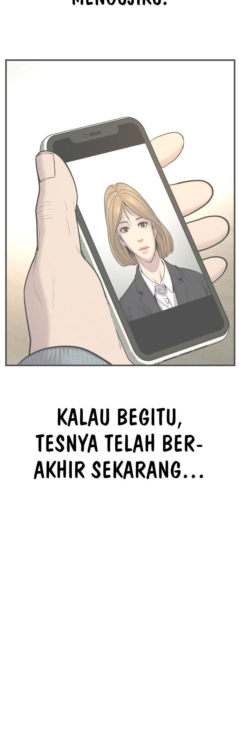 Juvenile Offender Bab 07 halaman 56