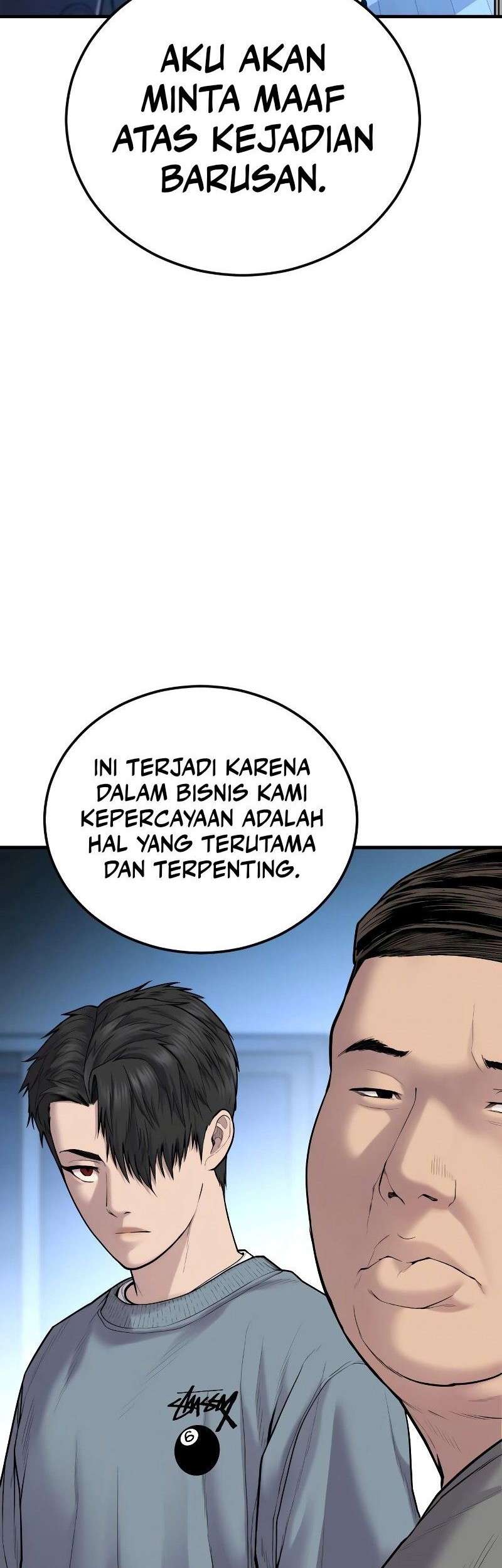Juvenile Offender Bab 07 halaman 60