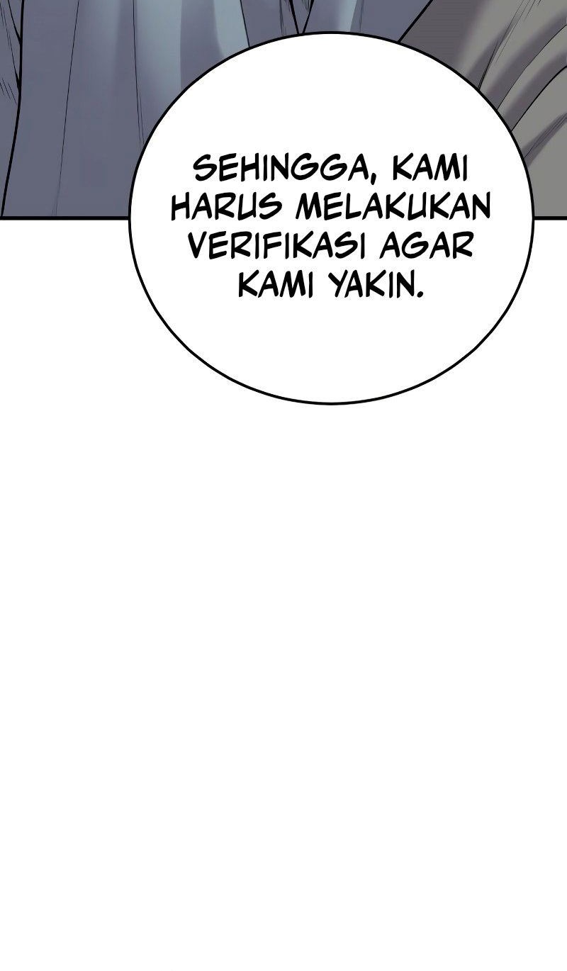 Juvenile Offender Bab 07 halaman 61