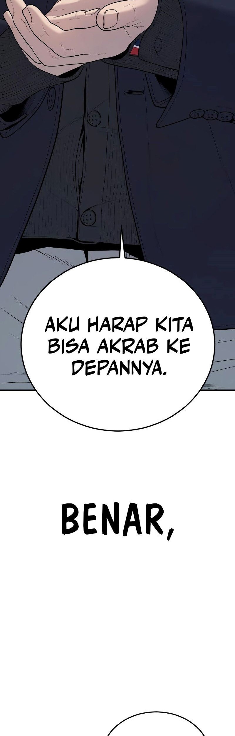 Juvenile Offender Bab 07 halaman 63