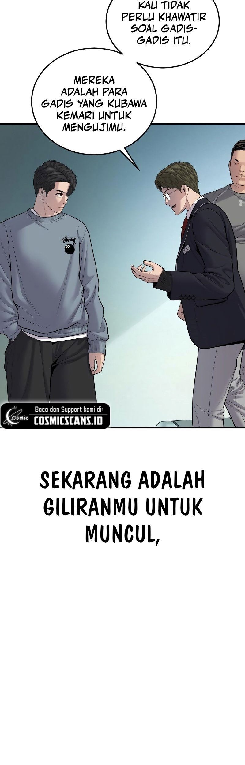 Juvenile Offender Bab 07 halaman 64