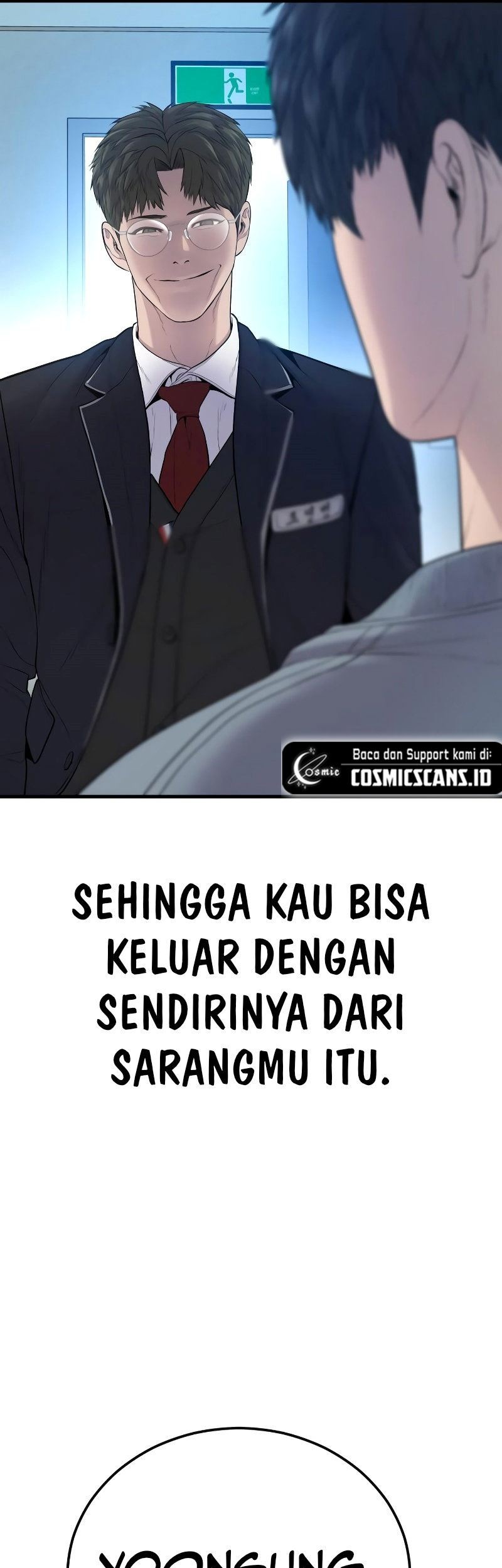 Juvenile Offender Bab 07 halaman 66