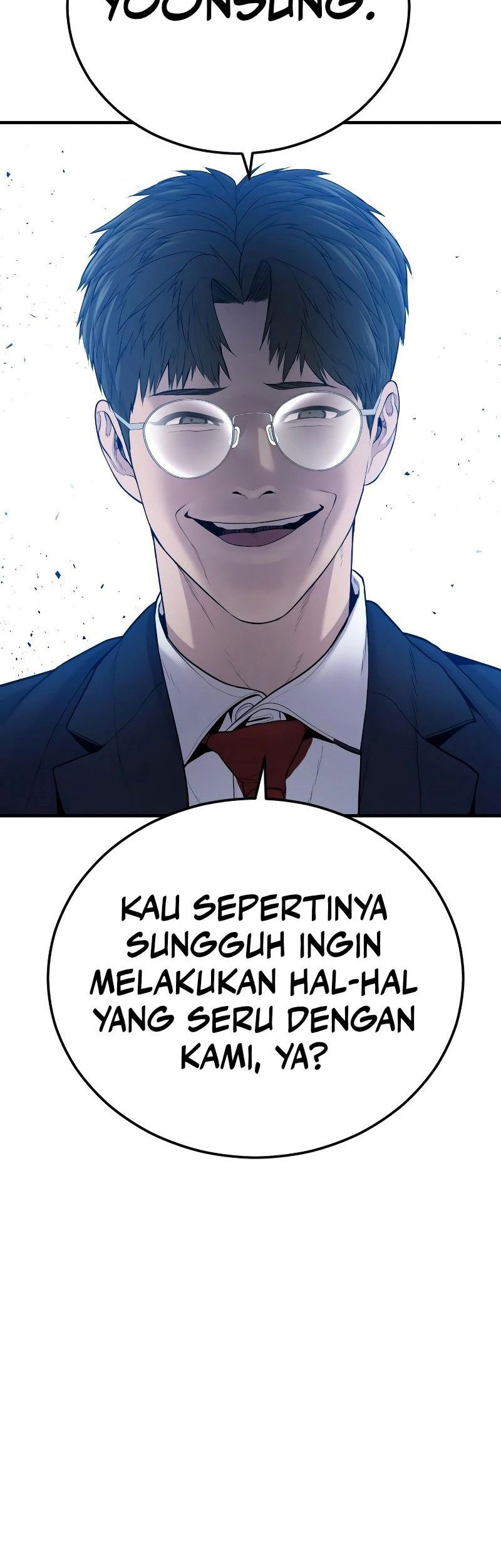 Juvenile Offender Bab 07 halaman 67