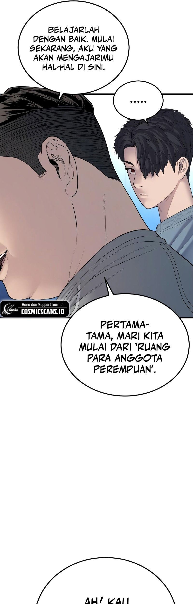 Juvenile Offender Bab 07 halaman 70