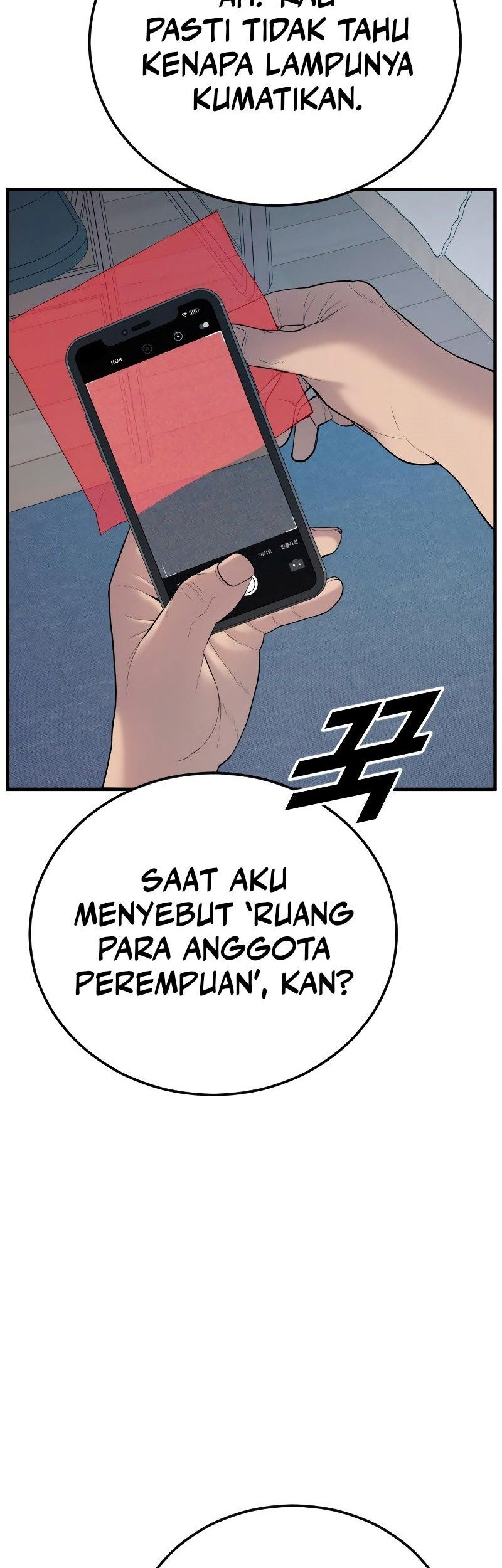 Juvenile Offender Bab 07 halaman 71