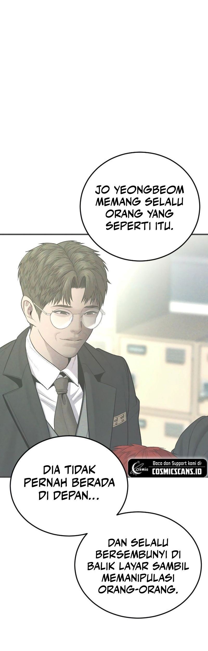 Juvenile Offender Bab 07 halaman 87