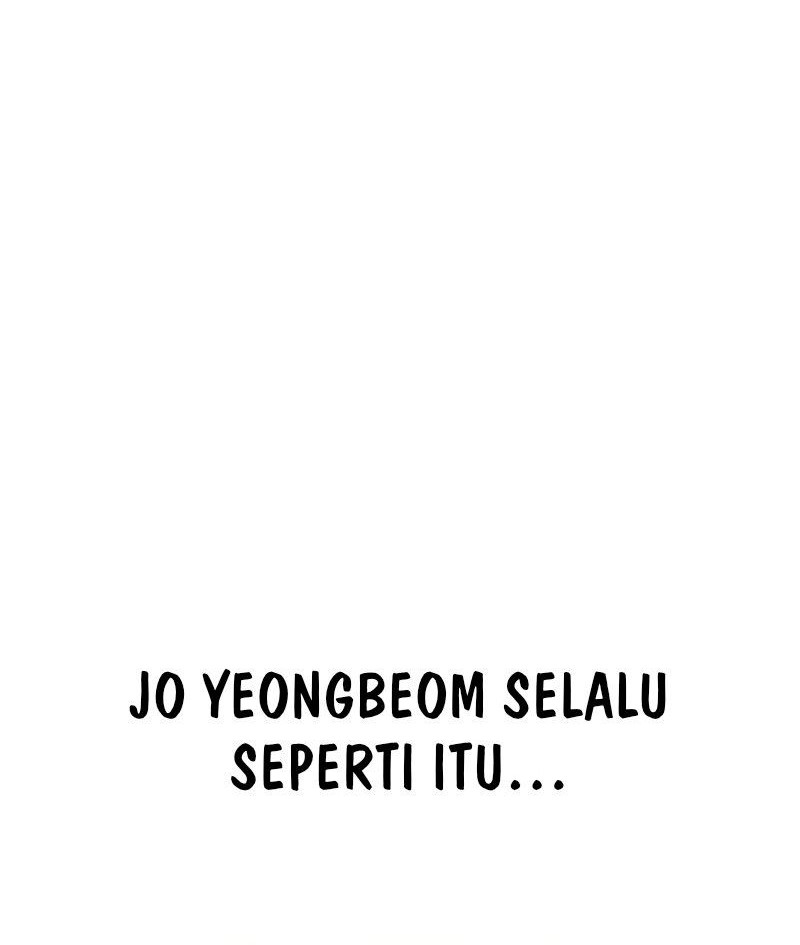 Juvenile Offender Bab 07 halaman 89