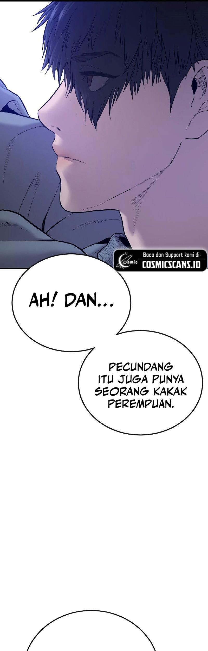 Juvenile Offender Bab 07 halaman 90